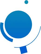 Bloo-Mate Supervision