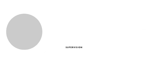 Bloo-Mate Supervision Logo